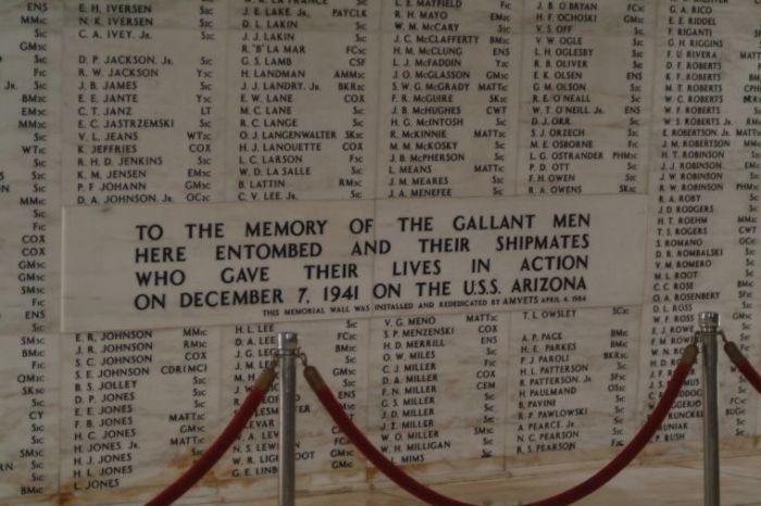 5567706926_cd3df27406_o