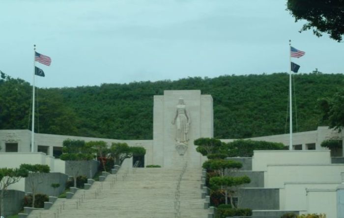 5567707404_8e9ae65461_o