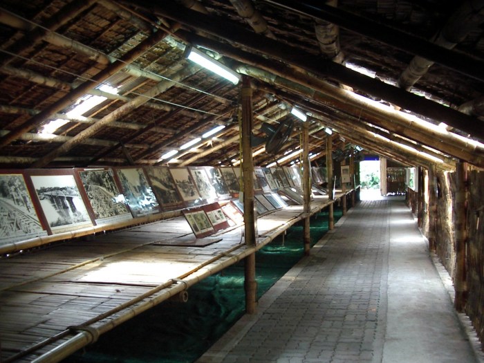 6006455994_9061d27e8b_o