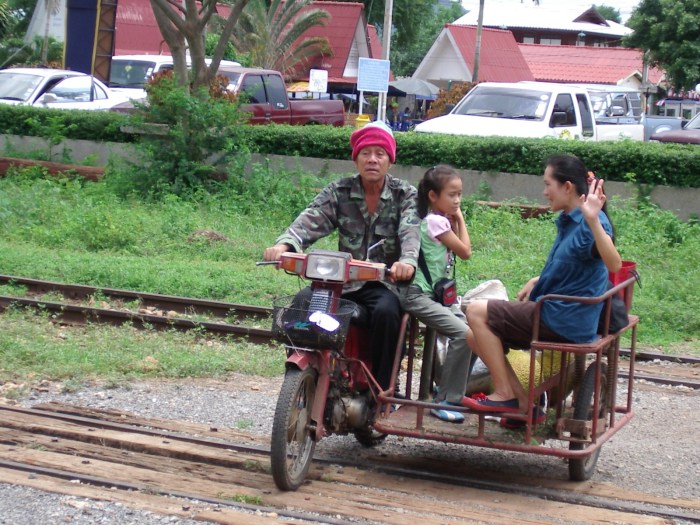 6006458774_3558bafdea_o