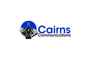cairns-communications--jpeg