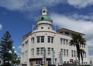 8483693400_fce98aaed2_k