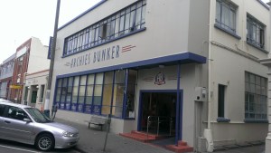 imag0824_8482619361_o