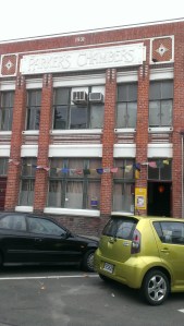 imag0825_8482619279_o