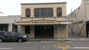 imag0826_8482601507_o