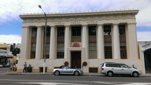 imag0832_8483710910_o