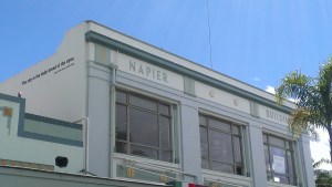 imag0839_8482618781_o