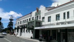 imag0844_8483710648_o