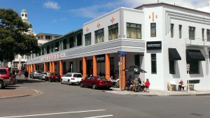 imag0851_8482618575_o