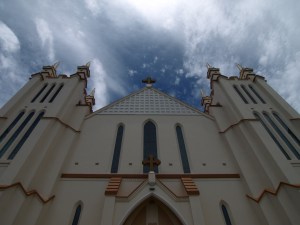 (C) Flickr user Certified_su