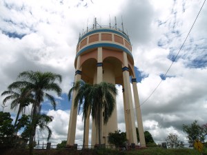 (C) Flickr user Certified_su