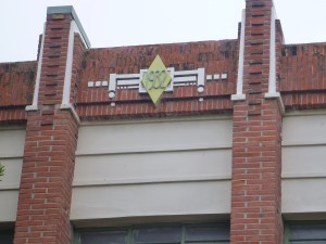 p1000978_8483709526_o