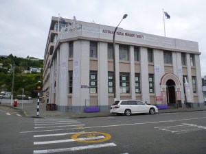 p1000980_8482617105_o