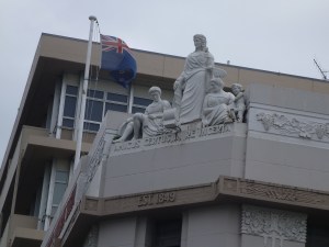 p1000981_8483709074_o