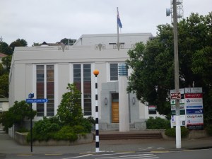 p1000986_8482616241_o