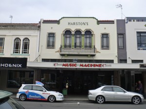 p1000989_8483708368_o