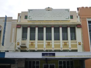 p1000990_8482616207_o