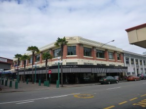 p1000995_8482615547_o