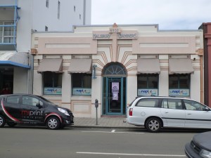 p1000996_8482615309_o