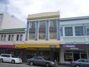 p1000999_8482615207_o