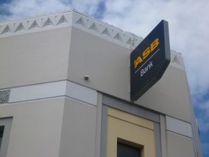 p1010001_8483707418_o