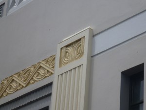 p1010002_8482614951_o