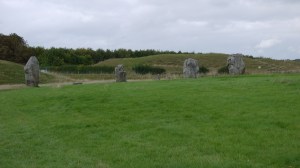 p1020089_5489285289_o