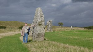 p1020091_5489282525_o