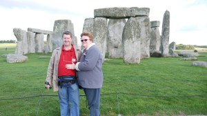 p1020241_5488145627_o