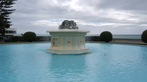 p1050109_8482611521_o