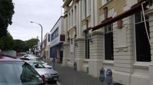 p1050112_8483703910_o