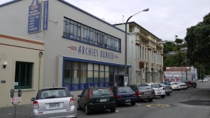 p1050114_8482609701_o