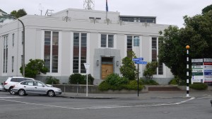 p1050122_8483702590_o