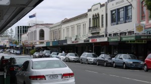 p1050127_8483699972_o