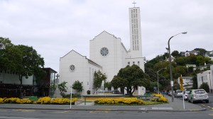 p1050128_8482607993_o