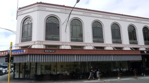 p1050132_8483698712_o