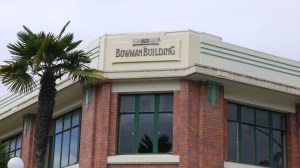 p1050134_8483698086_o