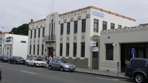 p1050135_8483699078_o