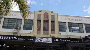 p1050136_8482605423_o