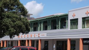 p1050149_8483694474_o