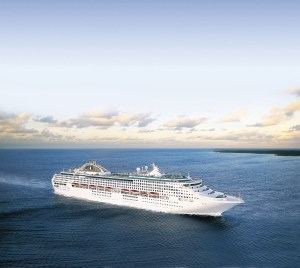 ship-review---sun-princess-7