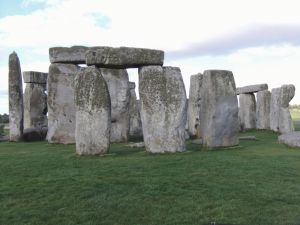 stonehenge-1_5488134139_o