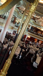 15771659407_9975c8155e_o