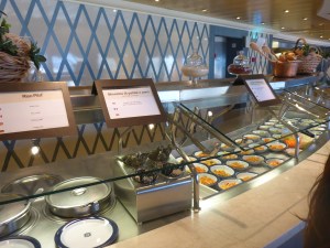 16691068619_910375d42f_o