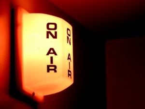 ????????????????????????????????????