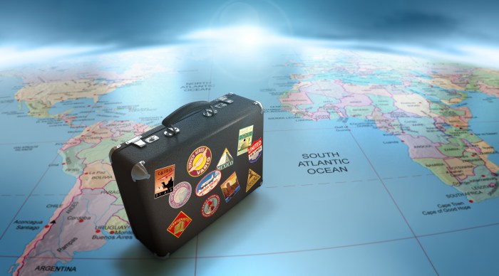globe-map-suitcase-travel (1)