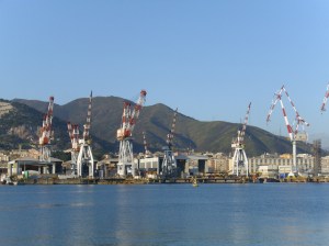 Gru_Fincantieri_Sestri_01