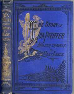 Pfeiffer Cover