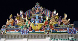 singapore temple edited