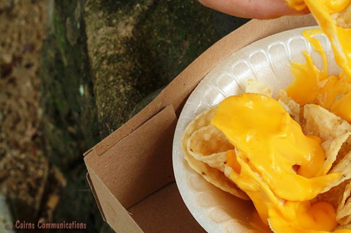 Eats can go oh so wrong